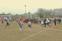 Evry Daily Photo - Corsaire vs Molosse - Foot US 421